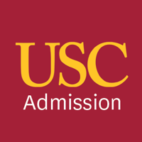 USC_Admission