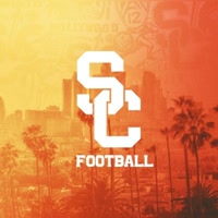 USC_FB