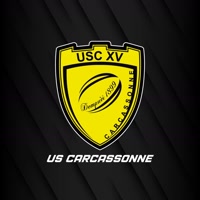 USCarcassonne