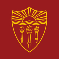 USCedu