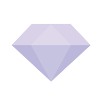 USEJEWEL