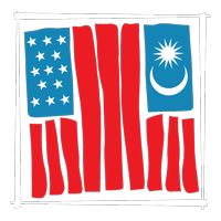 USEmbassyKL