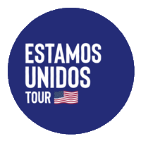 USEmbassyPanama