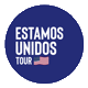 USEmbassyPanama