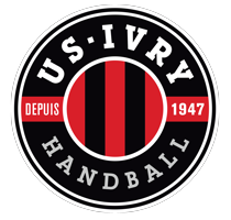 USIvry