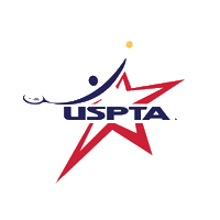 USPTA