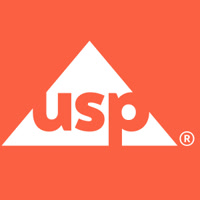 USPharmacopeia