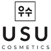 USUCosmetics