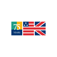 USUK_Fulbright