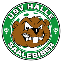 USVHalleSaalebiber