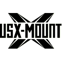USX-Mount