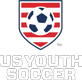 USYouthSoccer