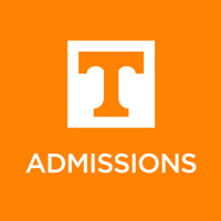 UTAdmissions