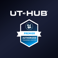 UTHUB