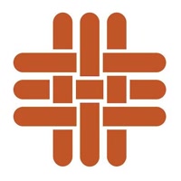 UTHealthHouston