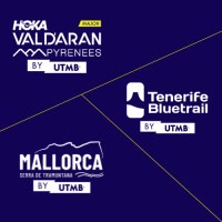 UTMB_Iberia