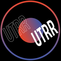 UTRR