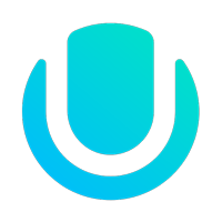 UTRSports