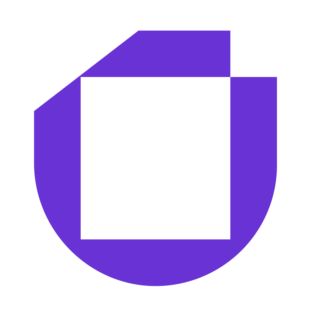 Utrust GIFs on GIPHY - Be Animated