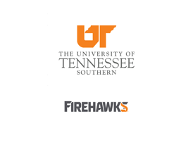 UTSouthern
