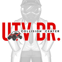 UTVDrCollisionCenter