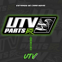 UTVRacing