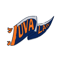 UVALaw