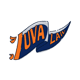 UVALaw