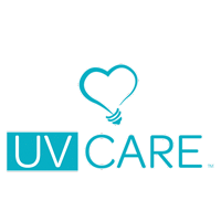 uvcareph