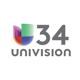 UnivisionLA