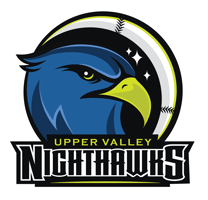 uppervalleynighthawks