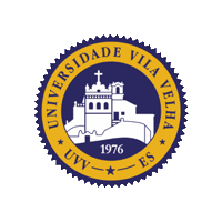 UVV