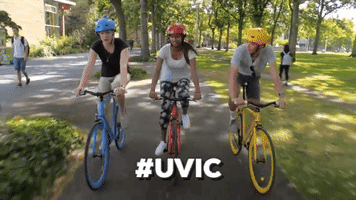 uviccampuslife