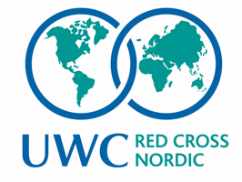 UWCRCN