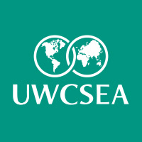 UWCSEA_East