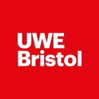 UWEBristol