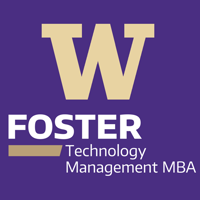 UWFosterTMMBA
