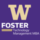 UWFosterTMMBA