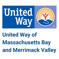 UWMABay