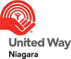 UWNiagara