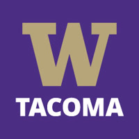 UWTacoma