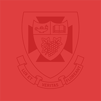 UWinnipeg