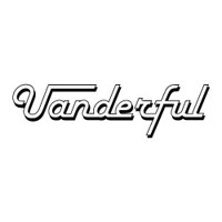 Uanderful