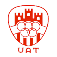 Uaterrassa