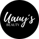 Uauysbeauty