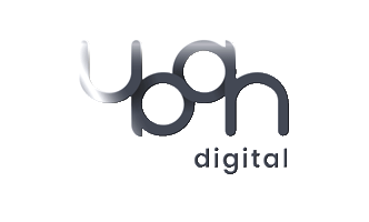 Ubahdigital