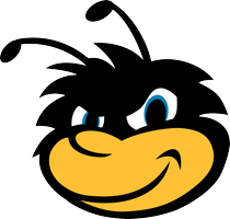 Ubaltimore