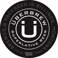 Uberbrew