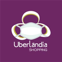 UberlandiaShopping