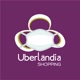 UberlandiaShopping